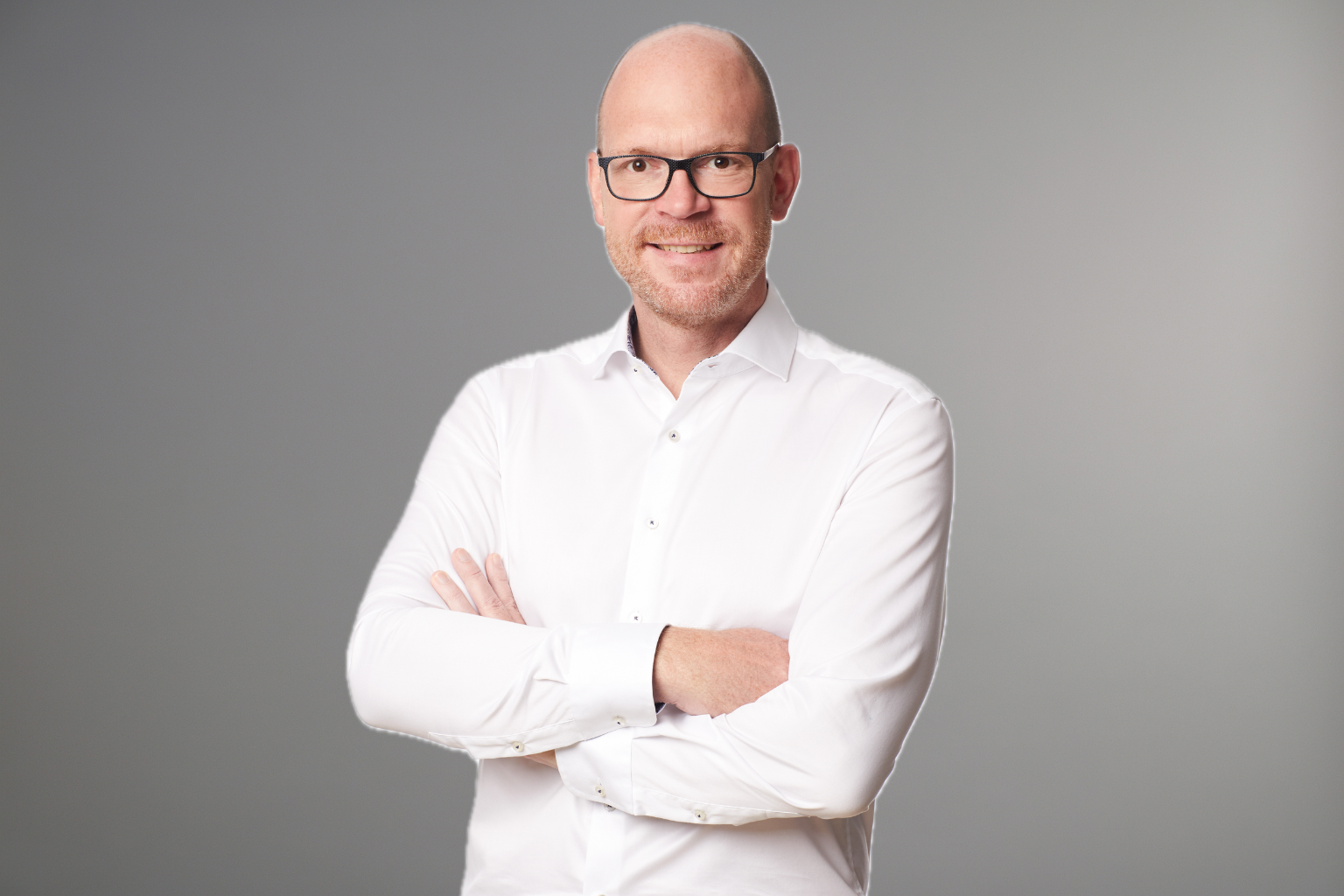 Kammer